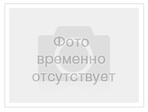 Независимый пружинный блок
