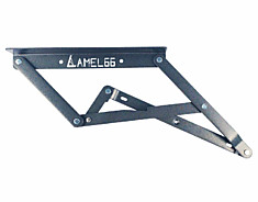 Механизм для дивана дельфин 413