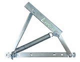 Механизм подъема 602 Механизм подъема 602