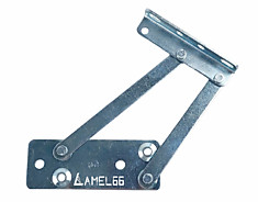 Механизм подъема Микролифт 524