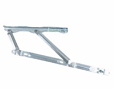 Механизм подъема 142 EKSAN