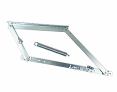 Механизм подъема 546 для дивана