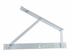 Механизм подъема 559