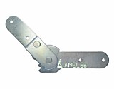 Механизм 542 Механизм 542