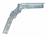Механизм 150-1 Механизм 150-1