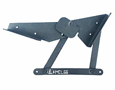 Механизм для дивана книжка 142