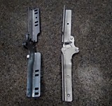 Механизм 150-1 Механизм 150-1
