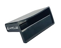 Латодержатели пристреливающиеся разных видов